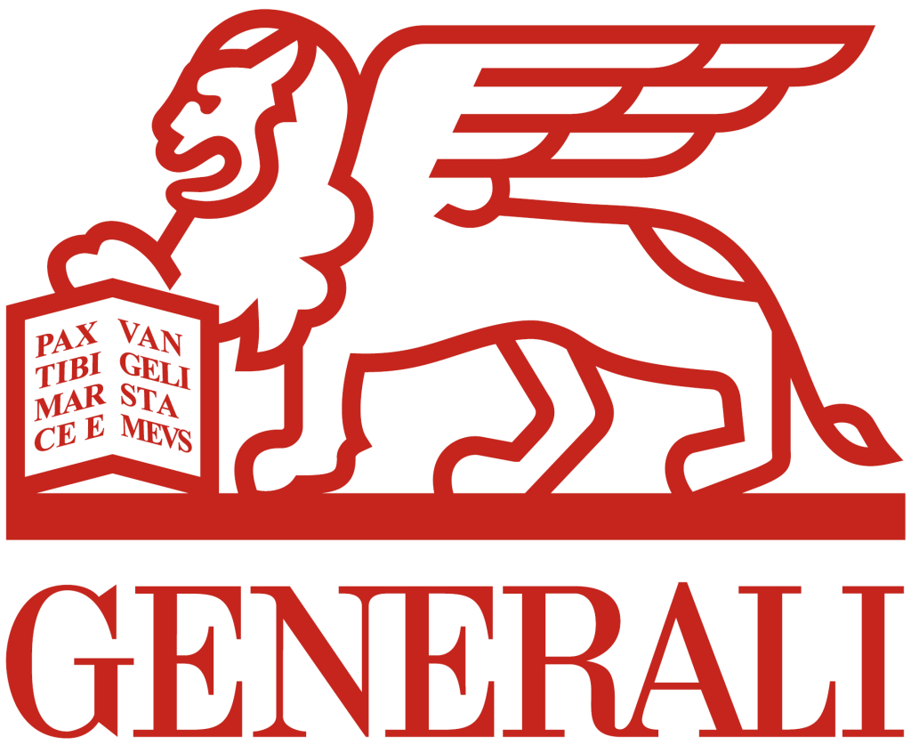 Generali logo