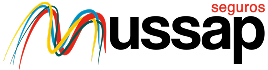 Mussap logo