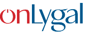 Onlygal logo