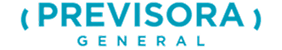 Previsora logo