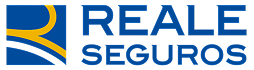 Reale seguros logo